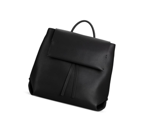 Femme Sacs à Dos Clarks Cabana Ivy Noir - france AOY-15400964