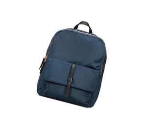 Femme Sacs à Dos Clarks Raina Jane Bleu Marine - france VII-80493367